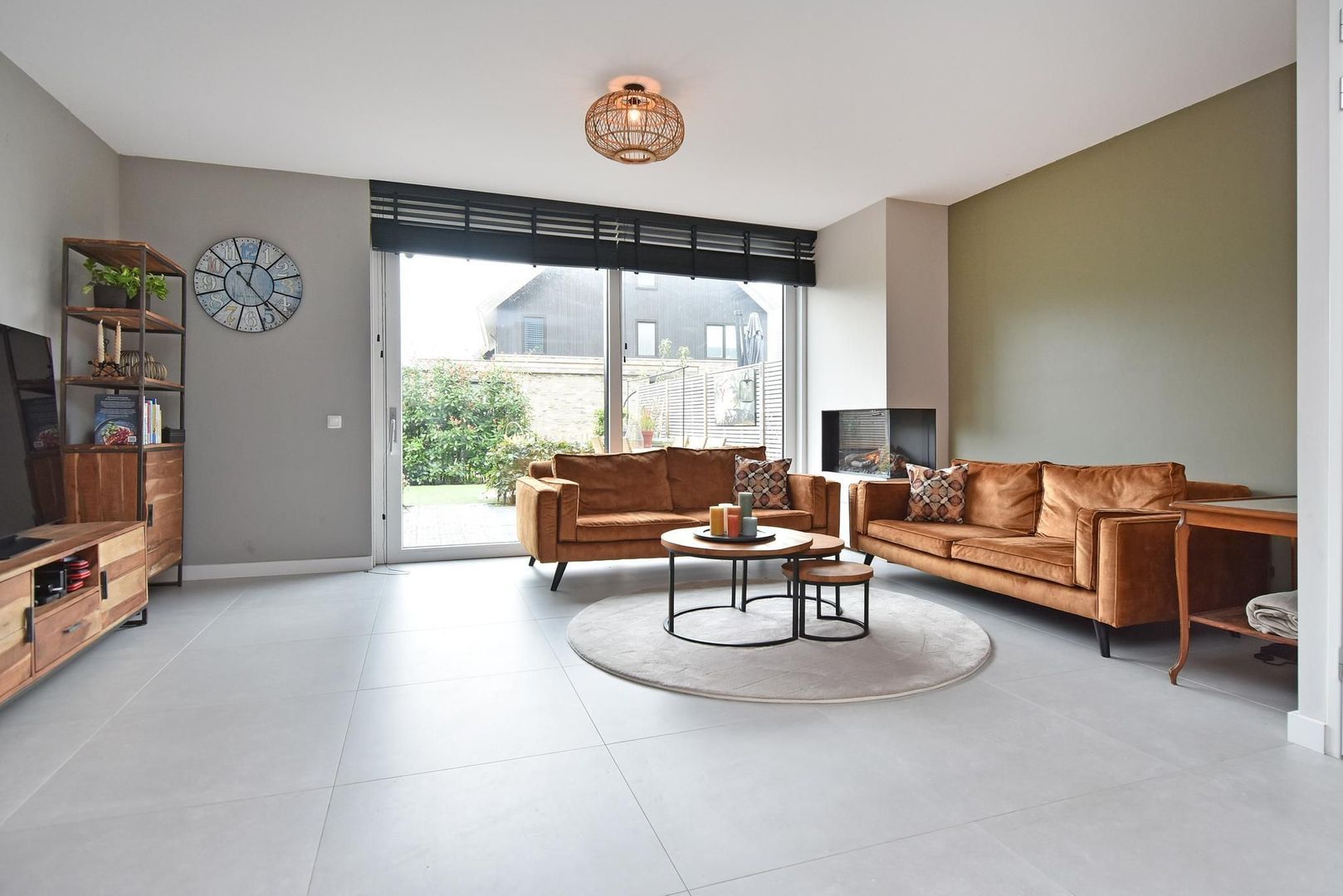 Boomgaard 55, Rijswijk foto-23