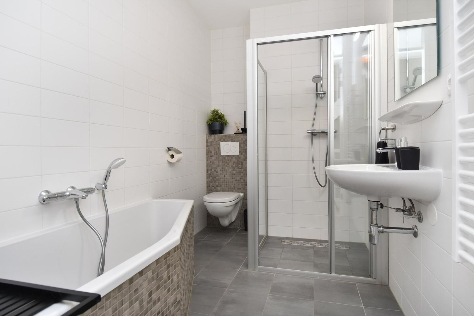 Boomgaard 55, Rijswijk foto-40