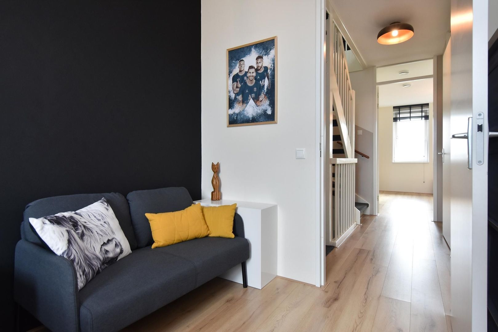 Boomgaard 55, Rijswijk foto-38