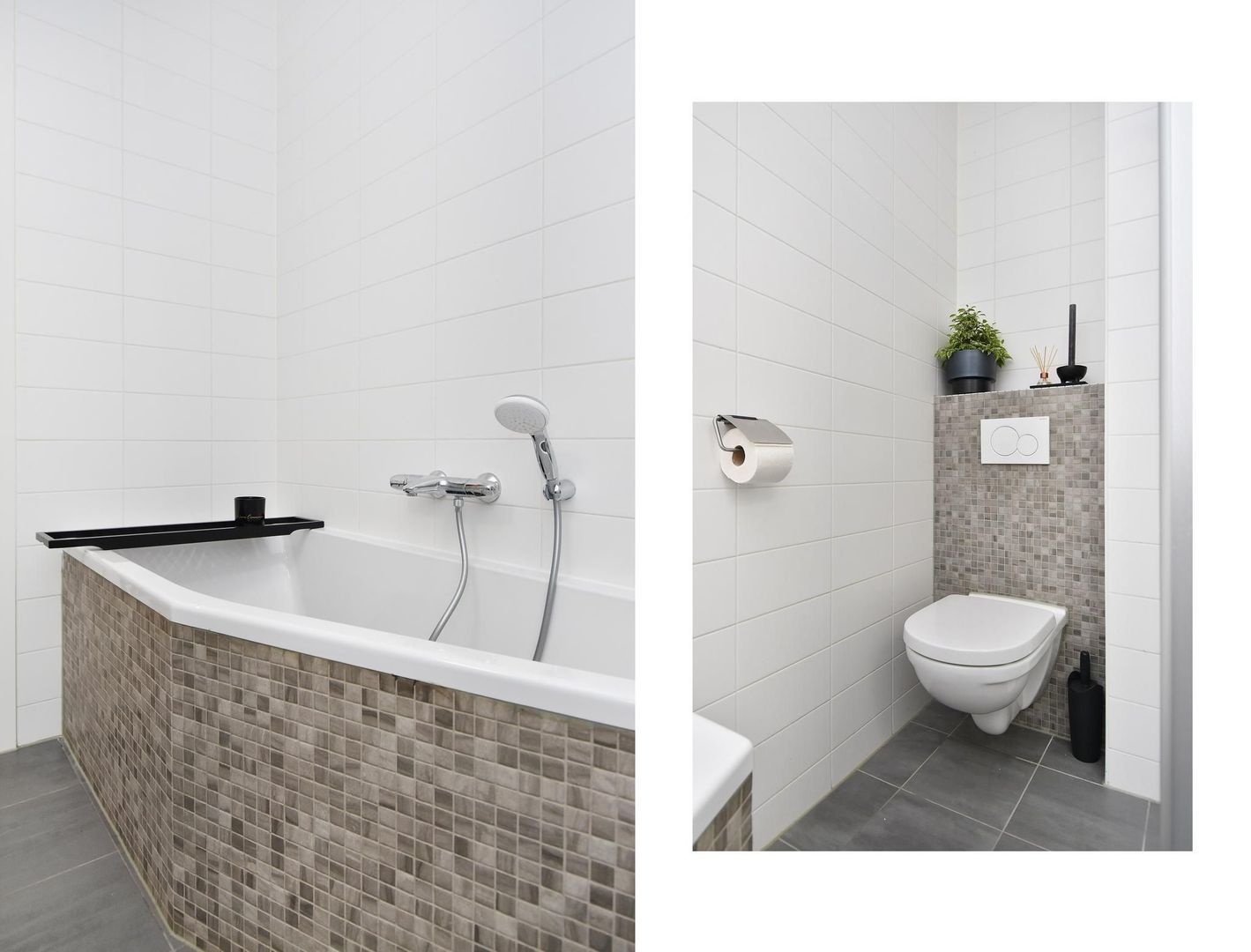 Boomgaard 55, Rijswijk foto-42