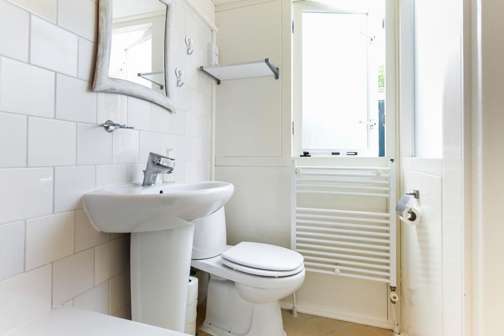 Buitenwatersloot 195, Delft foto-14
