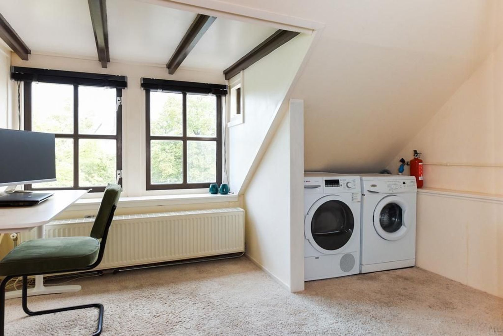 Buitenwatersloot 195, Delft foto-17