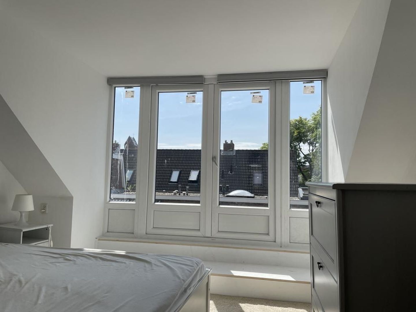 Buitenwatersloot 195, Delft foto-21