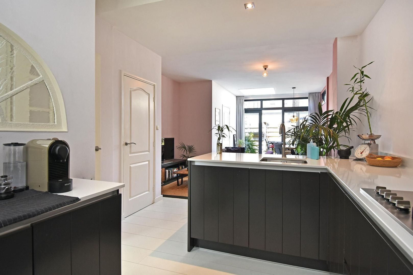 Paxlaan 60, Delft foto-25