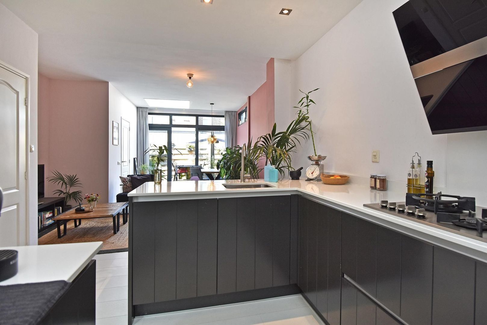Paxlaan 60, Delft foto-24