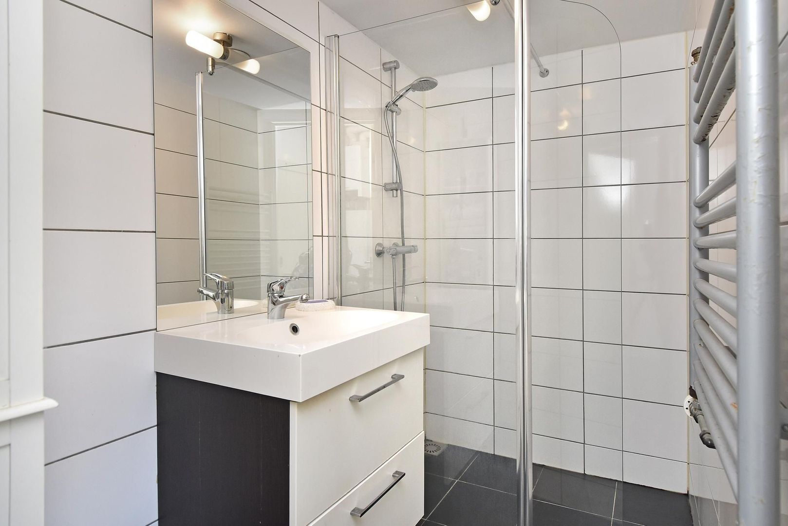 Paxlaan 60, Delft foto-35