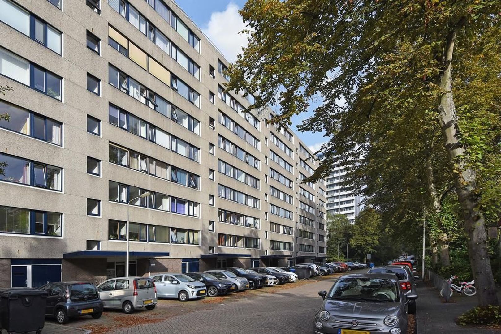 Roland Holstlaan 832, Delft foto-27