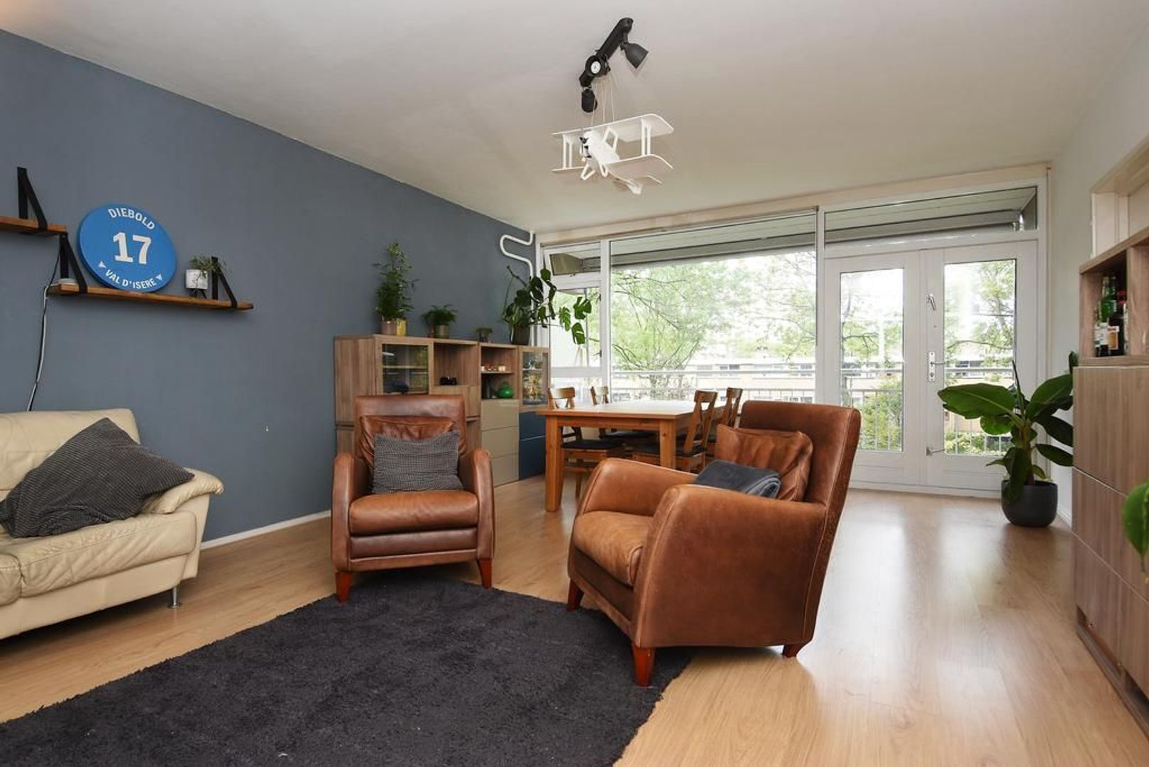 Roland Holstlaan 832, Delft foto-6