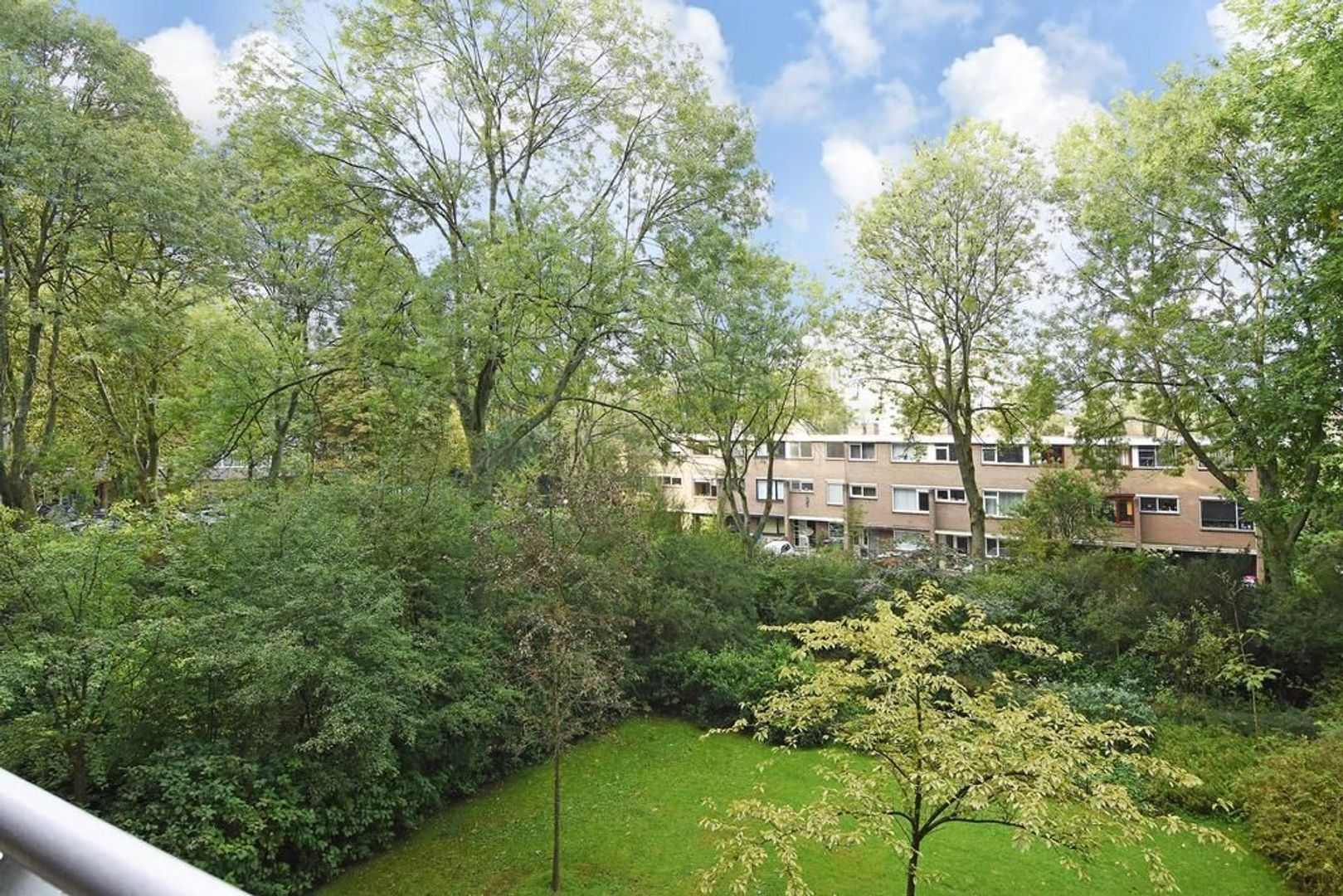 Roland Holstlaan 832, Delft foto-13
