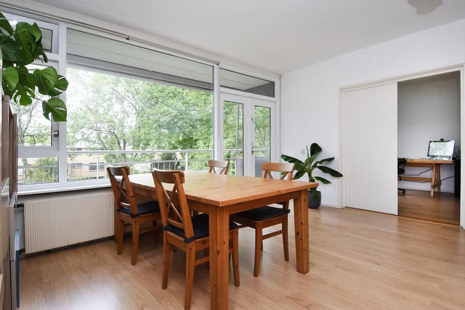Roland Holstlaan 832, Delft foto-10