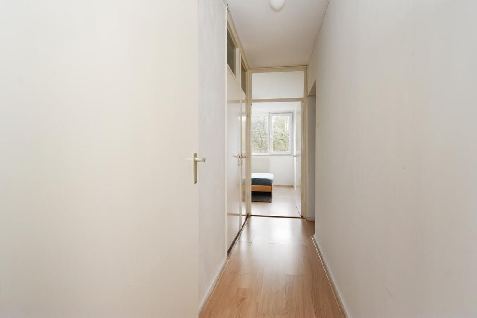 Roland Holstlaan 832, Delft foto-19