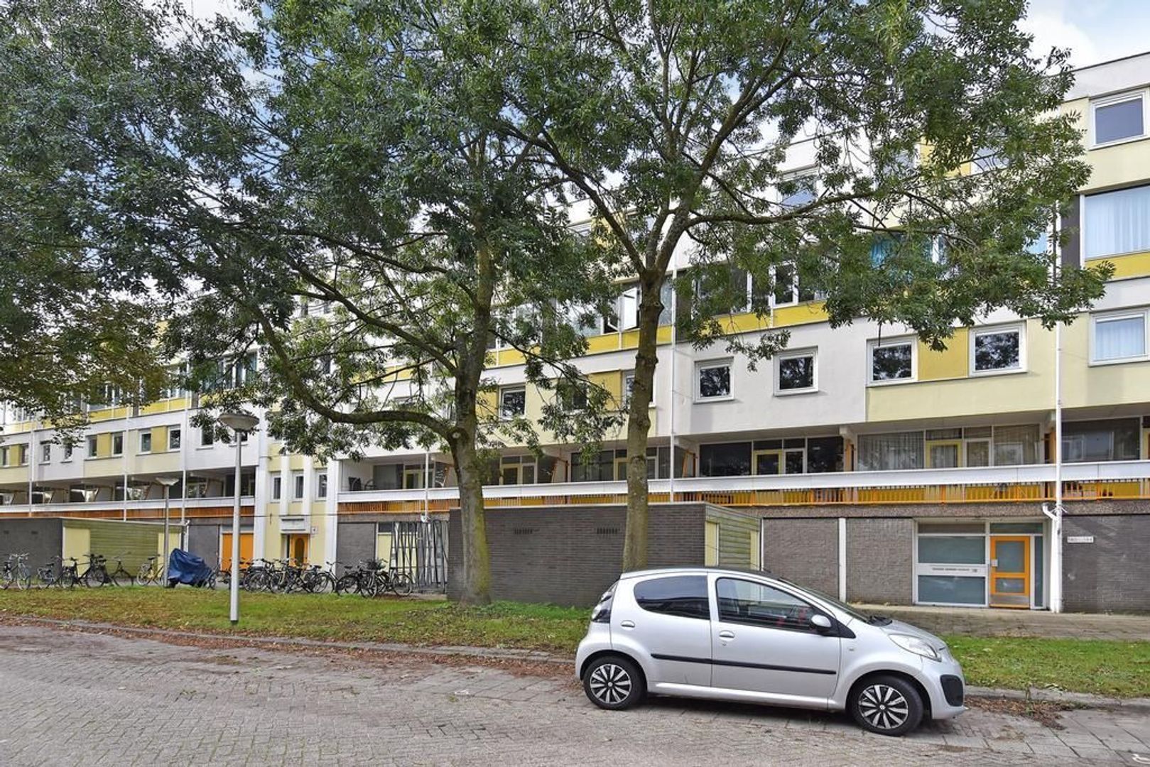 Montgomerylaan 182, Delft foto-25
