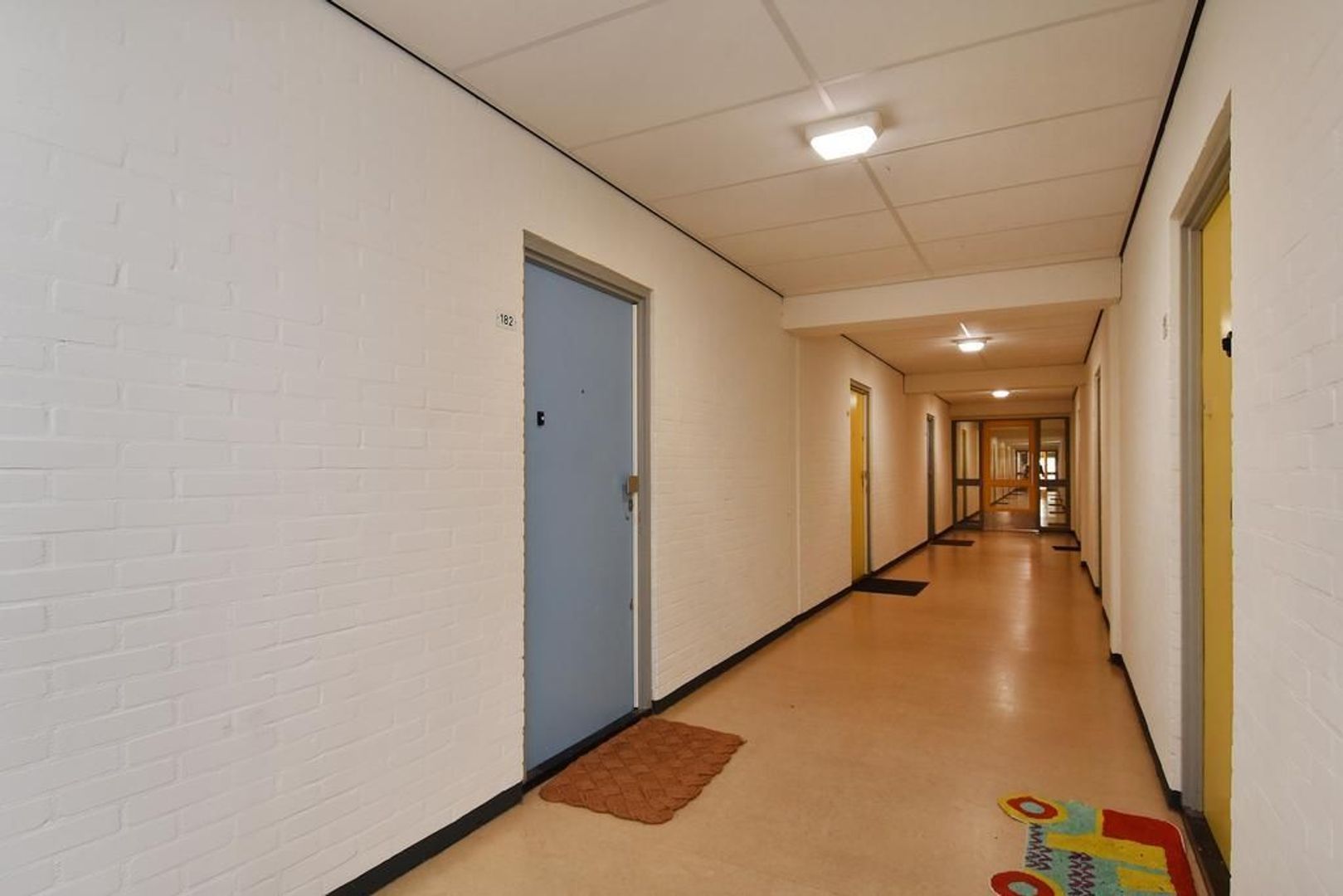 Montgomerylaan 182, Delft foto-21