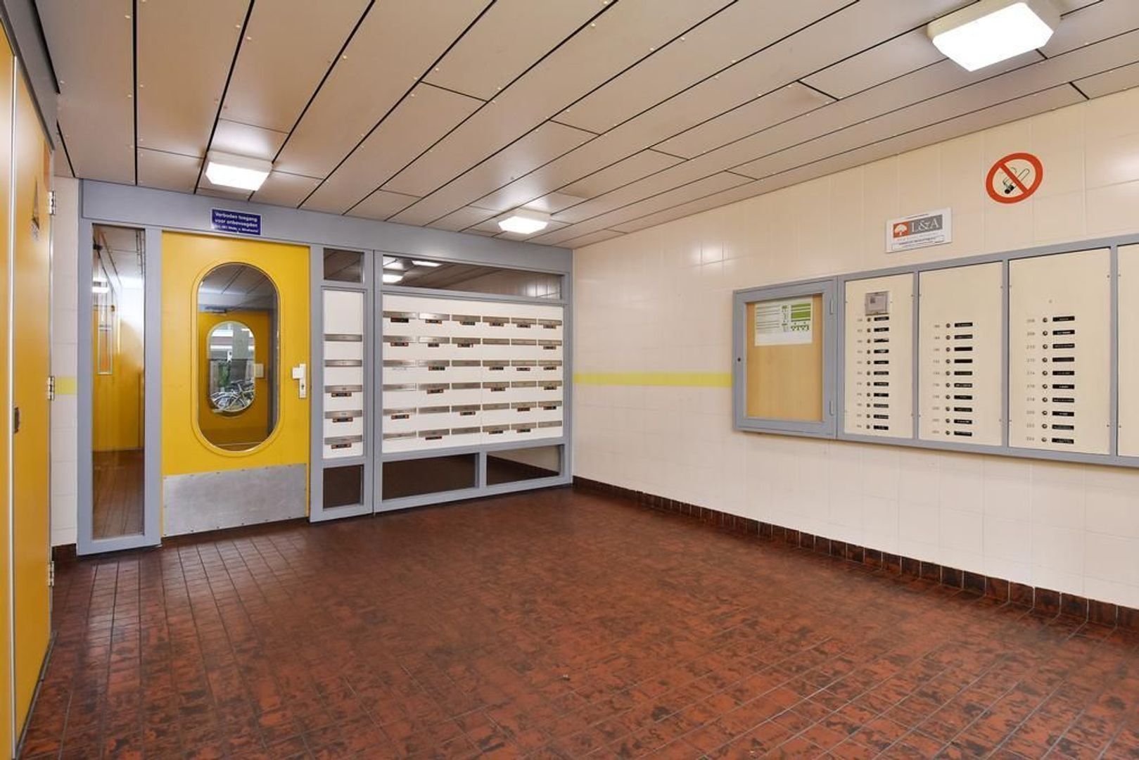 Montgomerylaan 182, Delft foto-22
