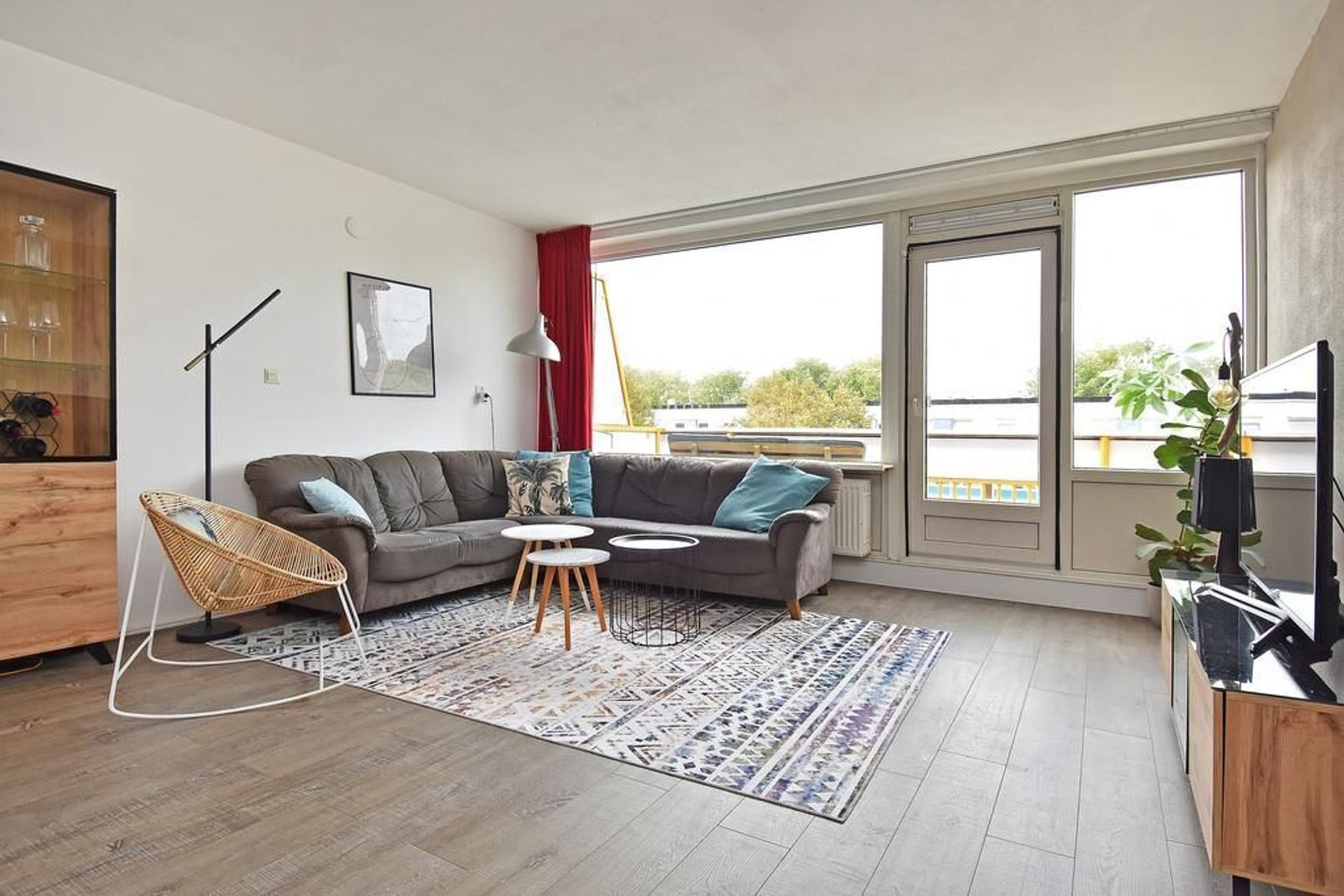 Montgomerylaan 182, Delft foto-4