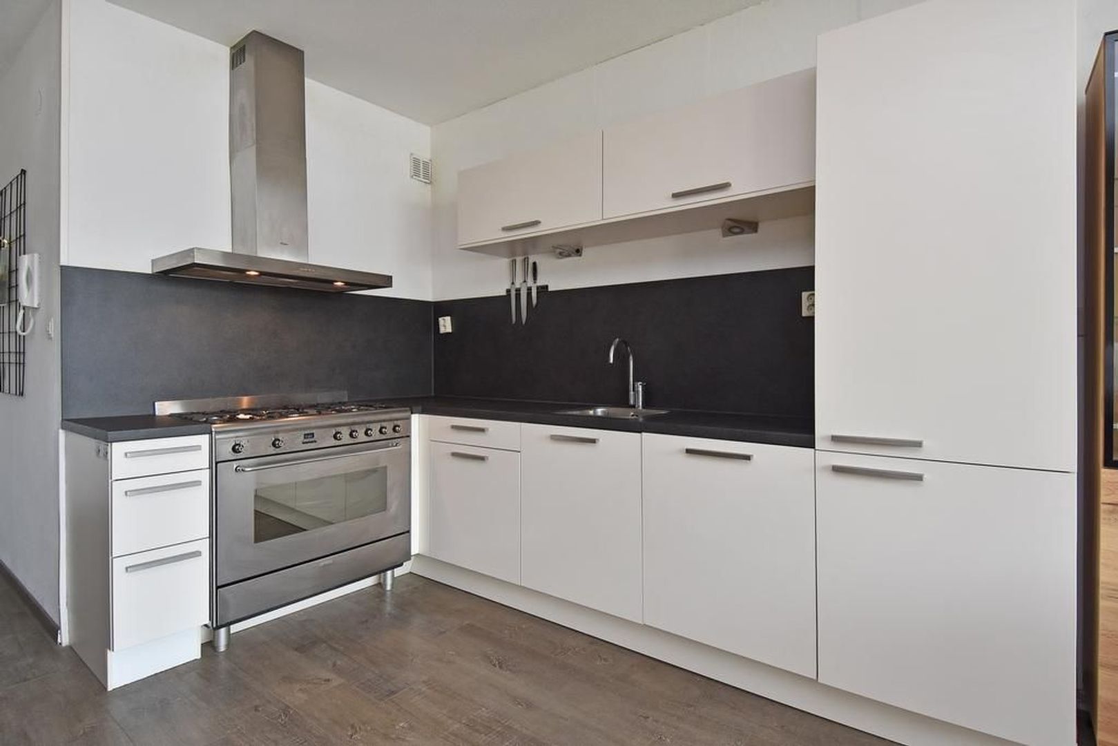 Montgomerylaan 182, Delft foto-8