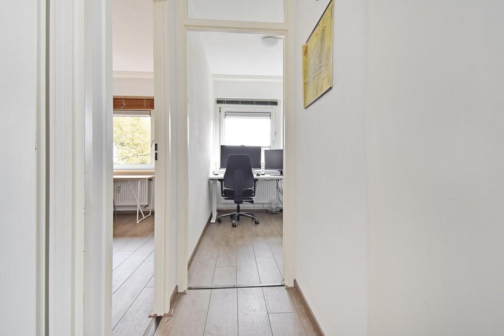 Montgomerylaan 182, Delft foto-18