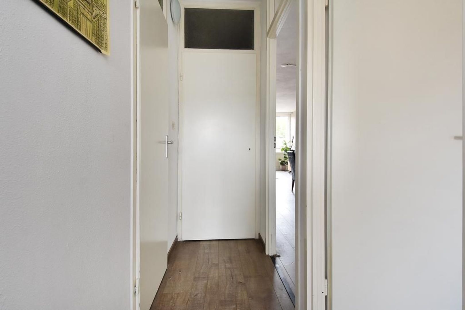 Montgomerylaan 182, Delft foto-15
