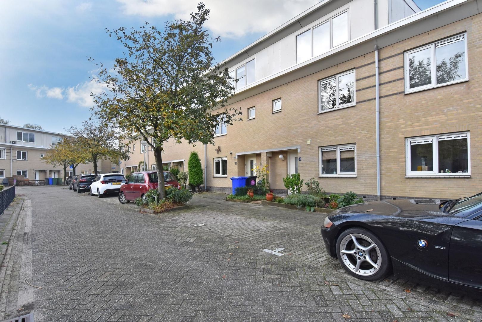 Lomestraat 10, Delft foto-32