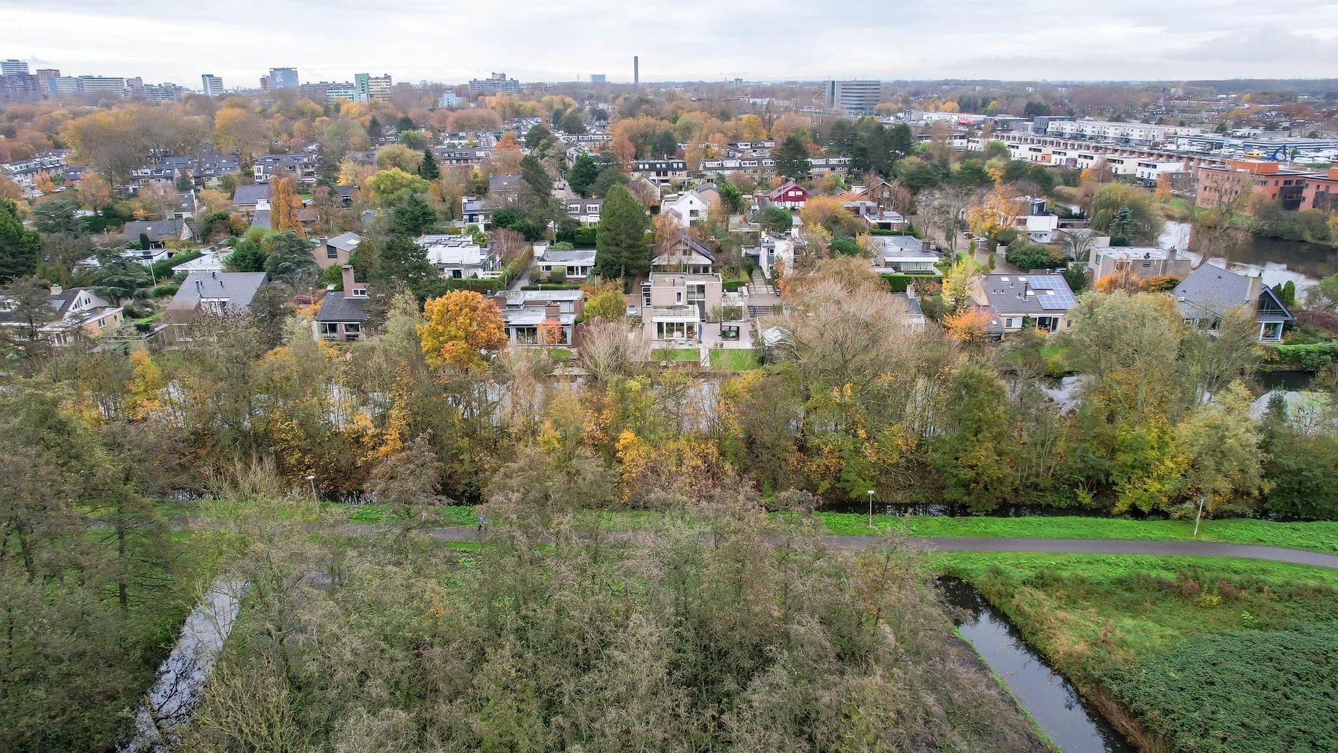 Gerbrandylaan 20, Delft foto-71