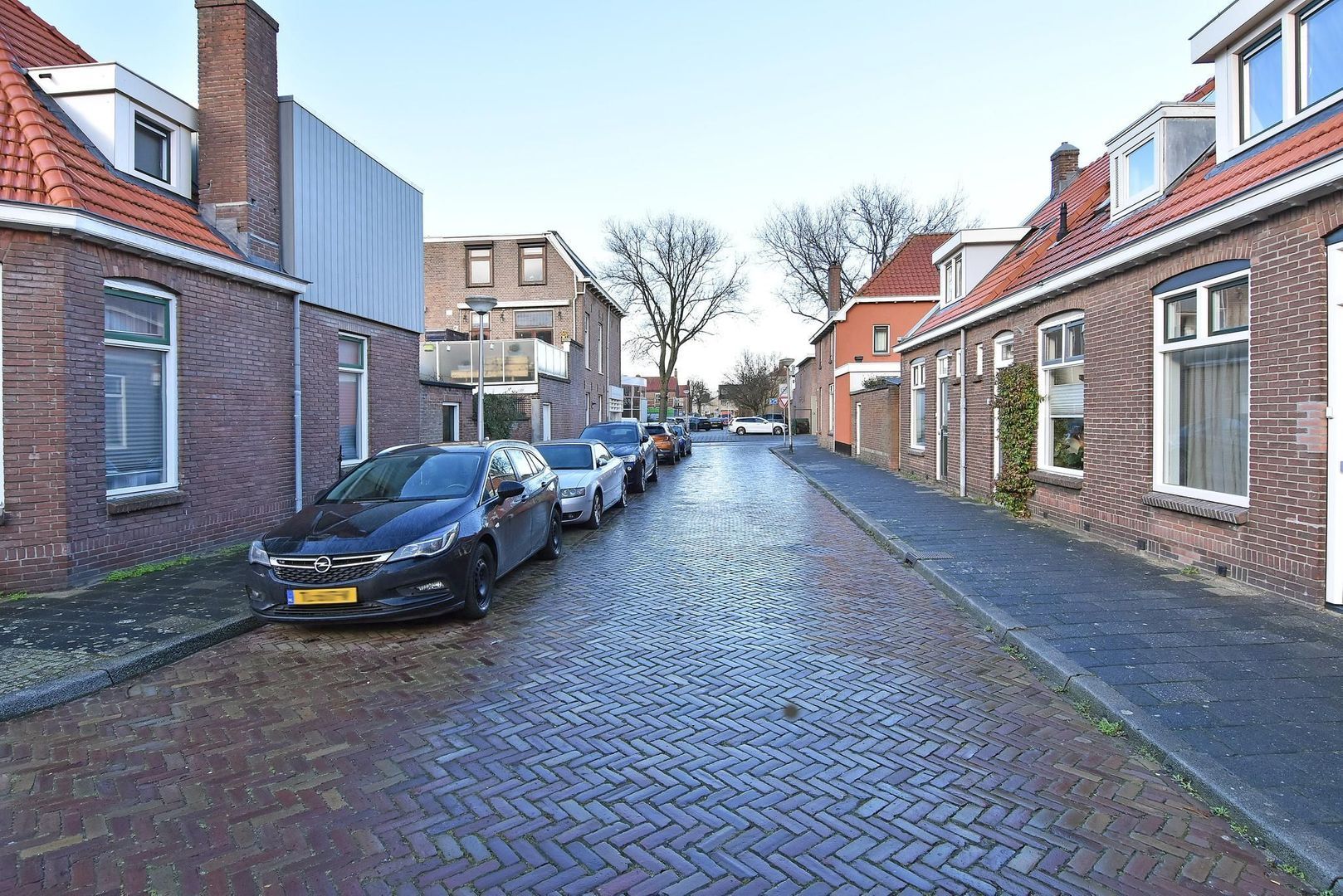 Celebesstraat 18, Delft foto-34