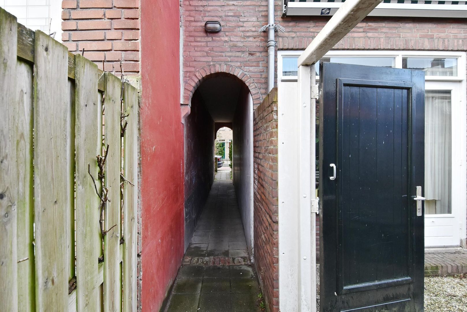 Mackaystraat 42, Delft foto-18