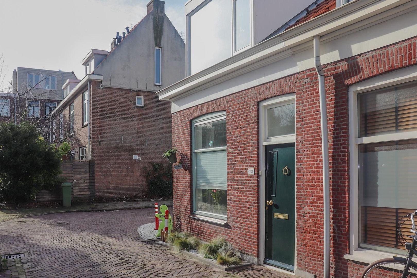 Singelstraat 72, Delft foto-28