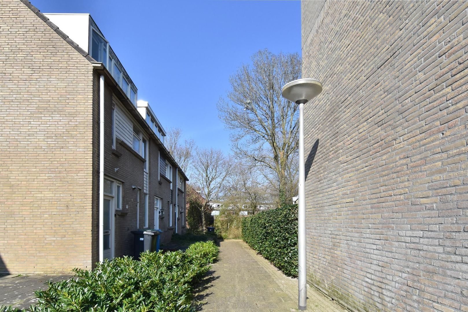 Beverhof 14, Delft foto-38