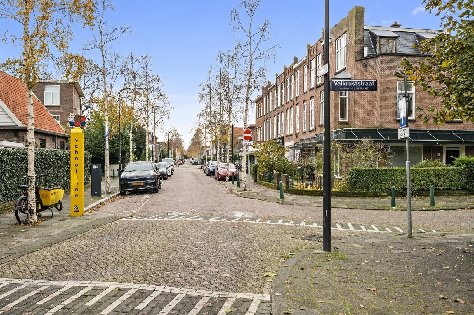 Kerklaan 120, Rijswijk foto-47