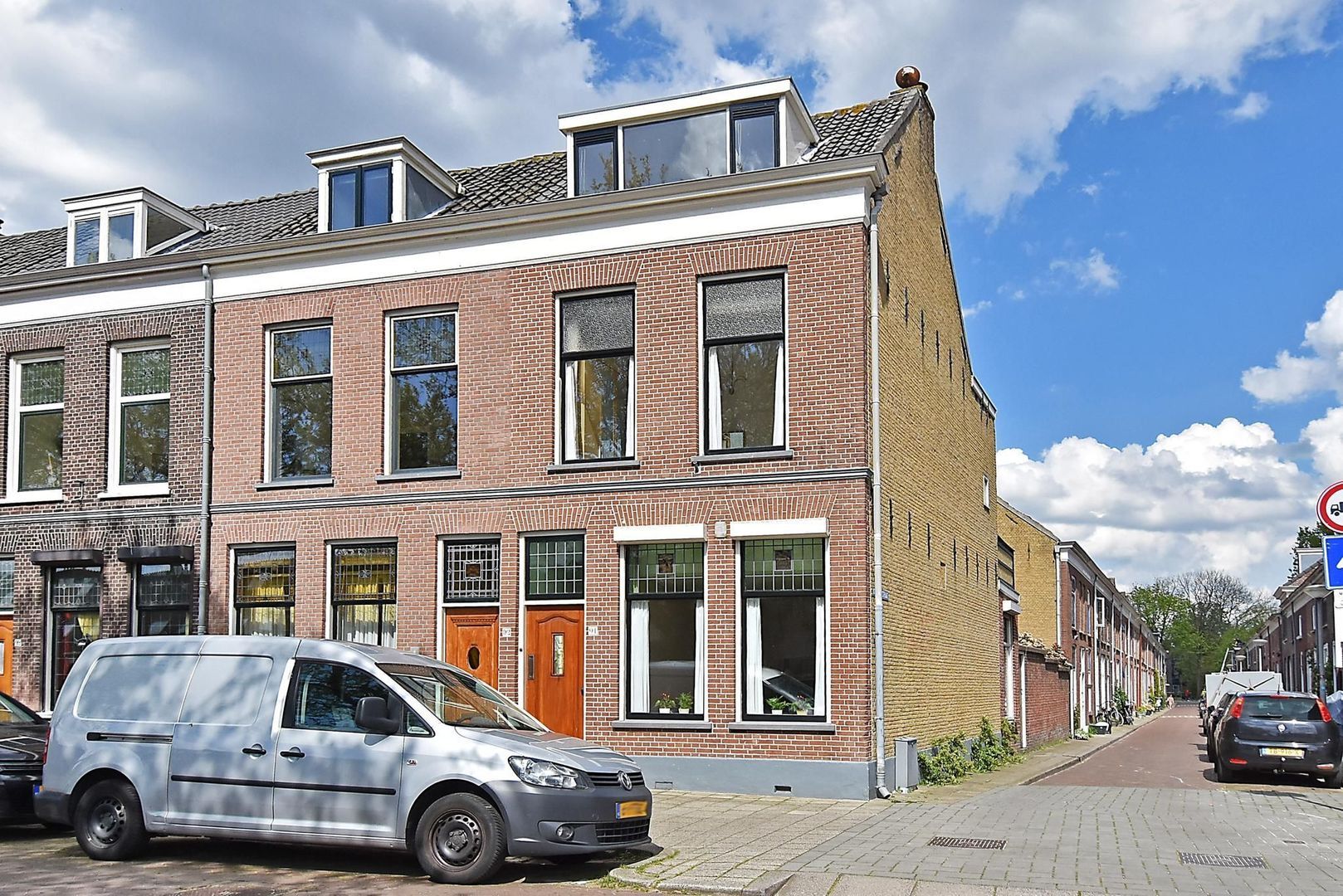 Oostsingel 91, Delft foto-5