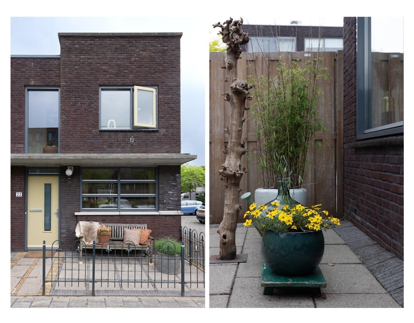 Kerkmeesterstraat 22, Delfgauw foto-5