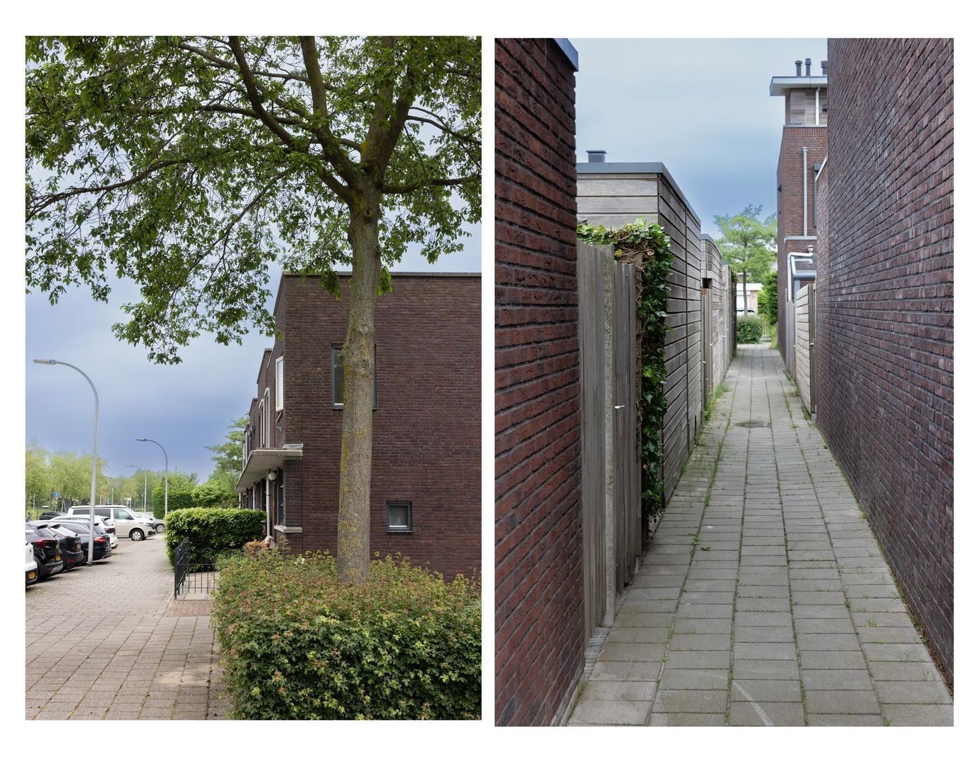 Kerkmeesterstraat 22, Delfgauw foto-7