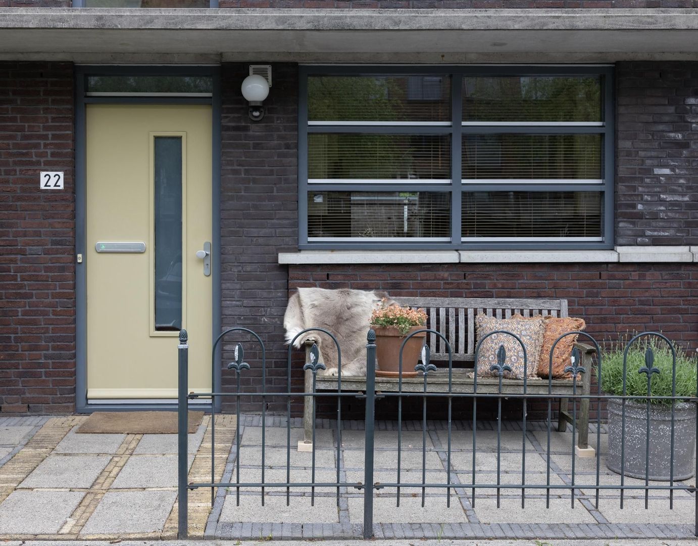 Kerkmeesterstraat 22, Delfgauw foto-8