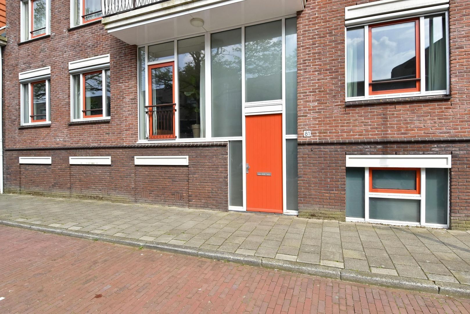 De Colignystraat 81, Delft foto-38