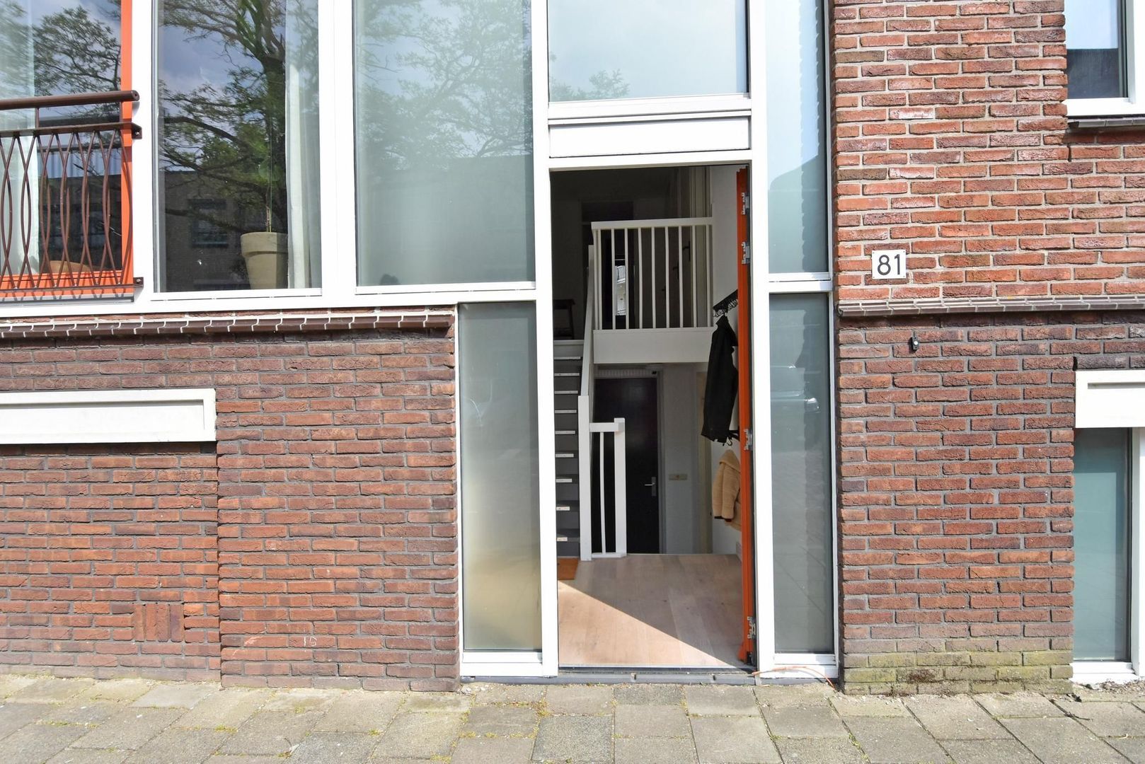 De Colignystraat 81, Delft foto-5