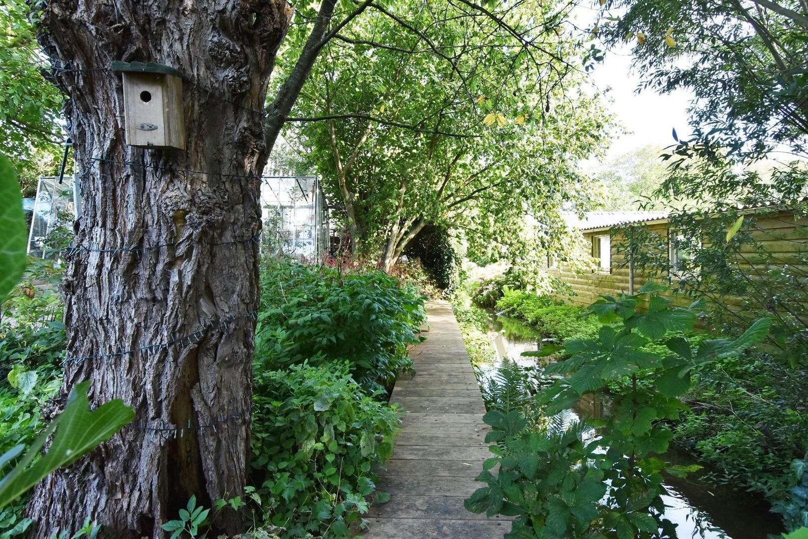 Vlaardingsekade 52, Schipluiden foto-43