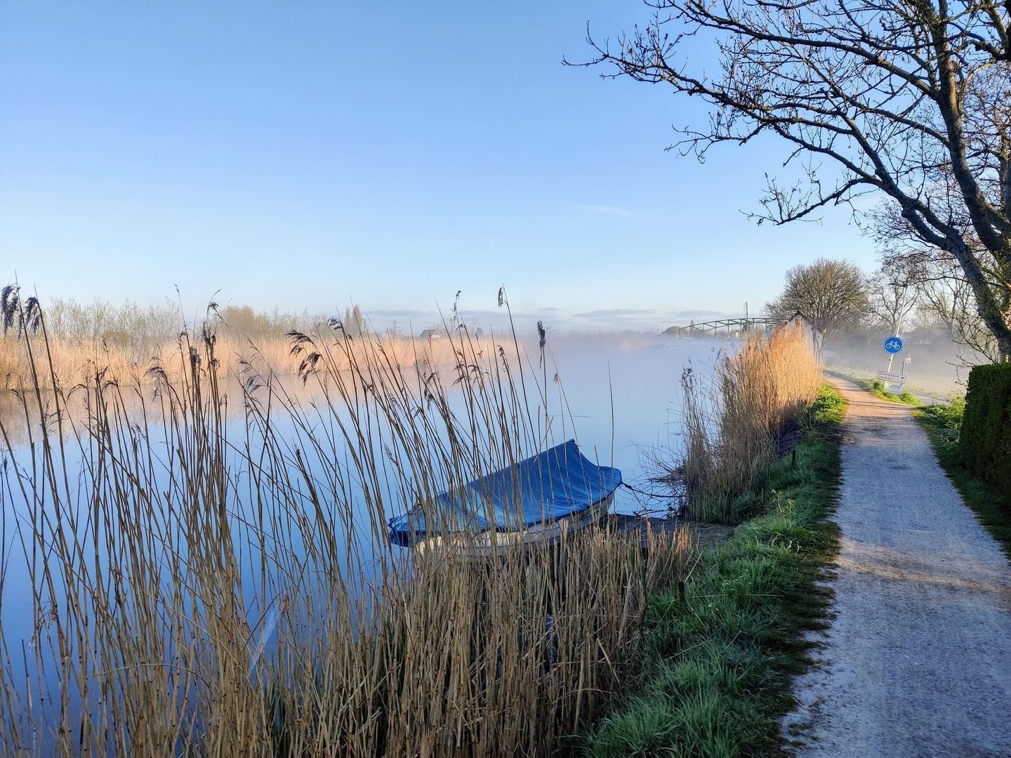 Vlaardingsekade 52, Schipluiden foto-4