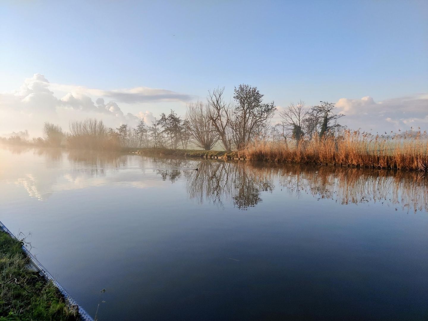 Vlaardingsekade 52, Schipluiden foto-5