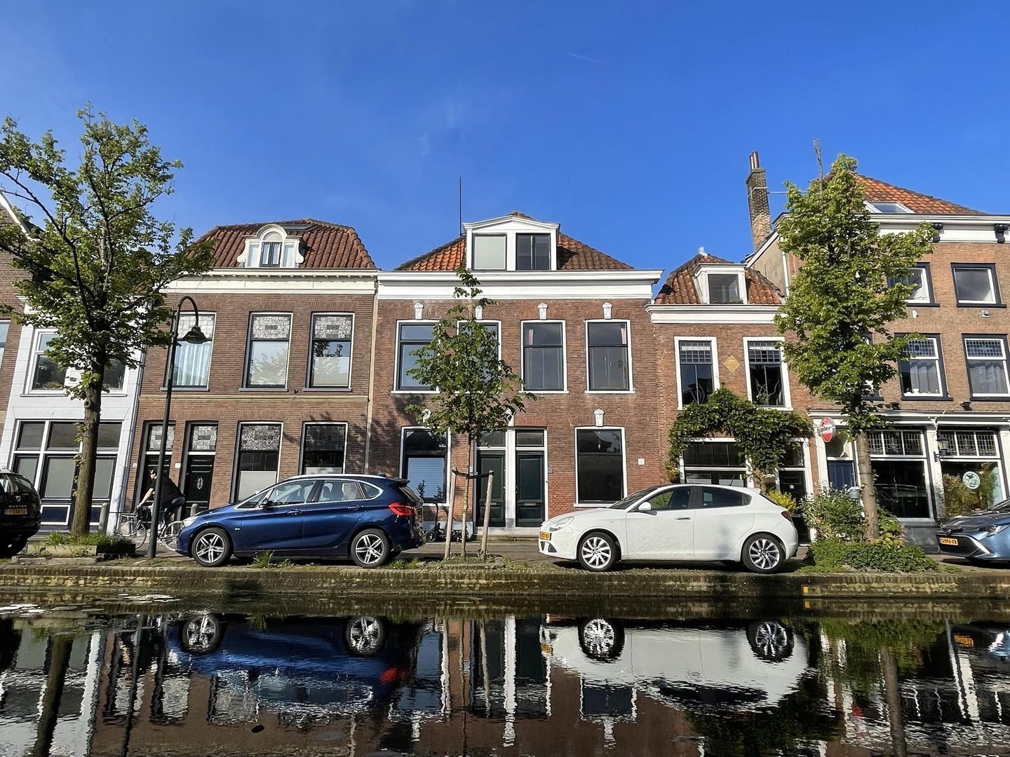 Verwersdijk 43 A, Delft foto-5