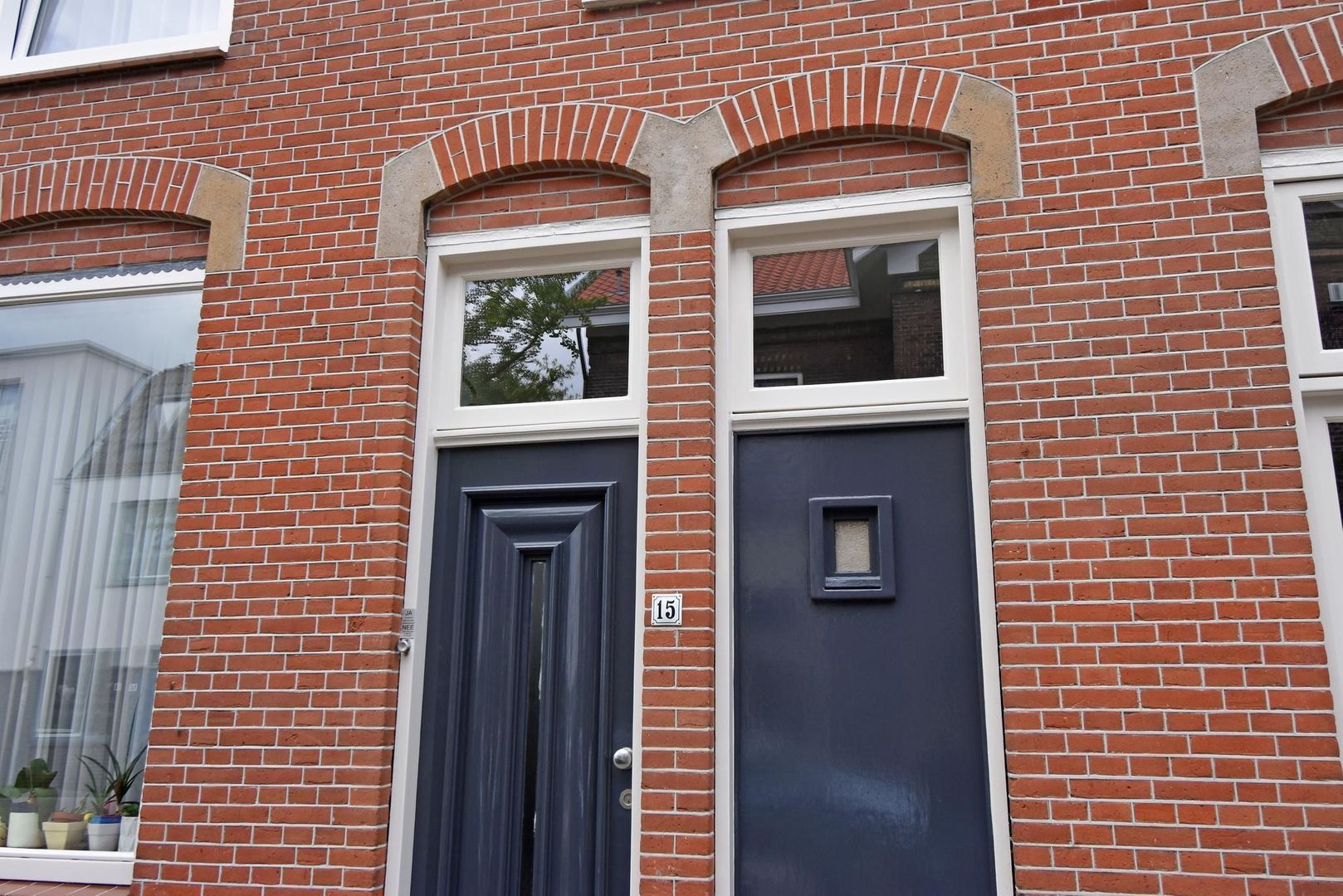 Raamstraat 15, Delft foto-6