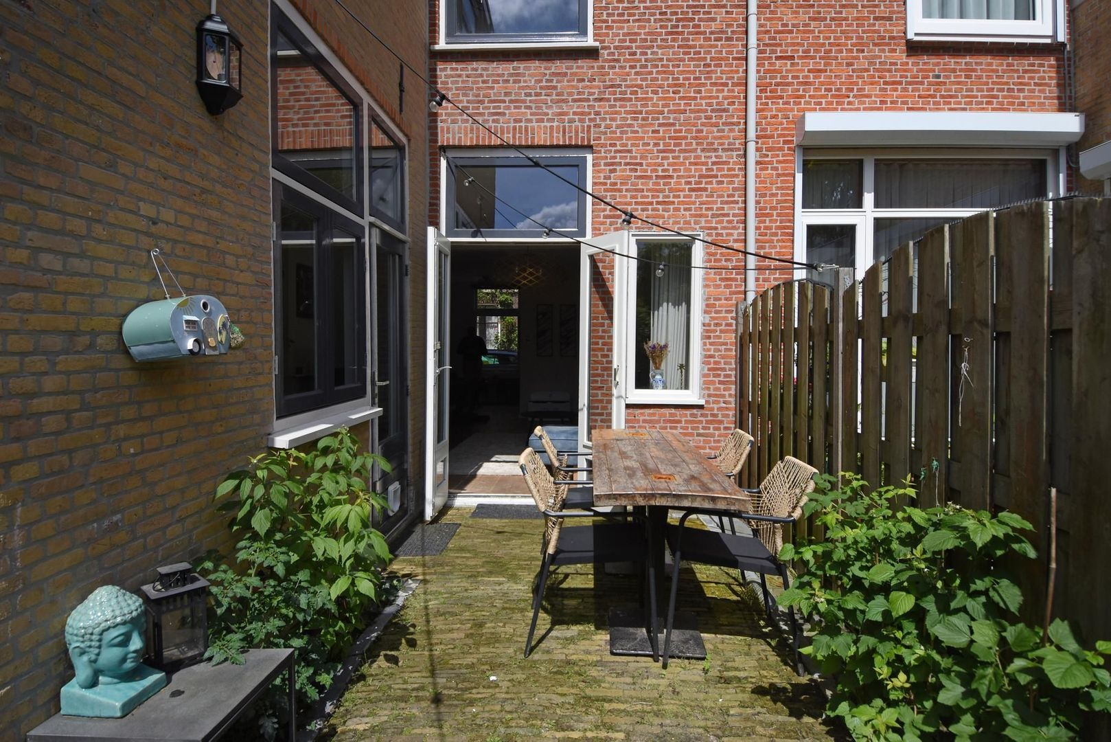 Raamstraat 15, Delft foto-29