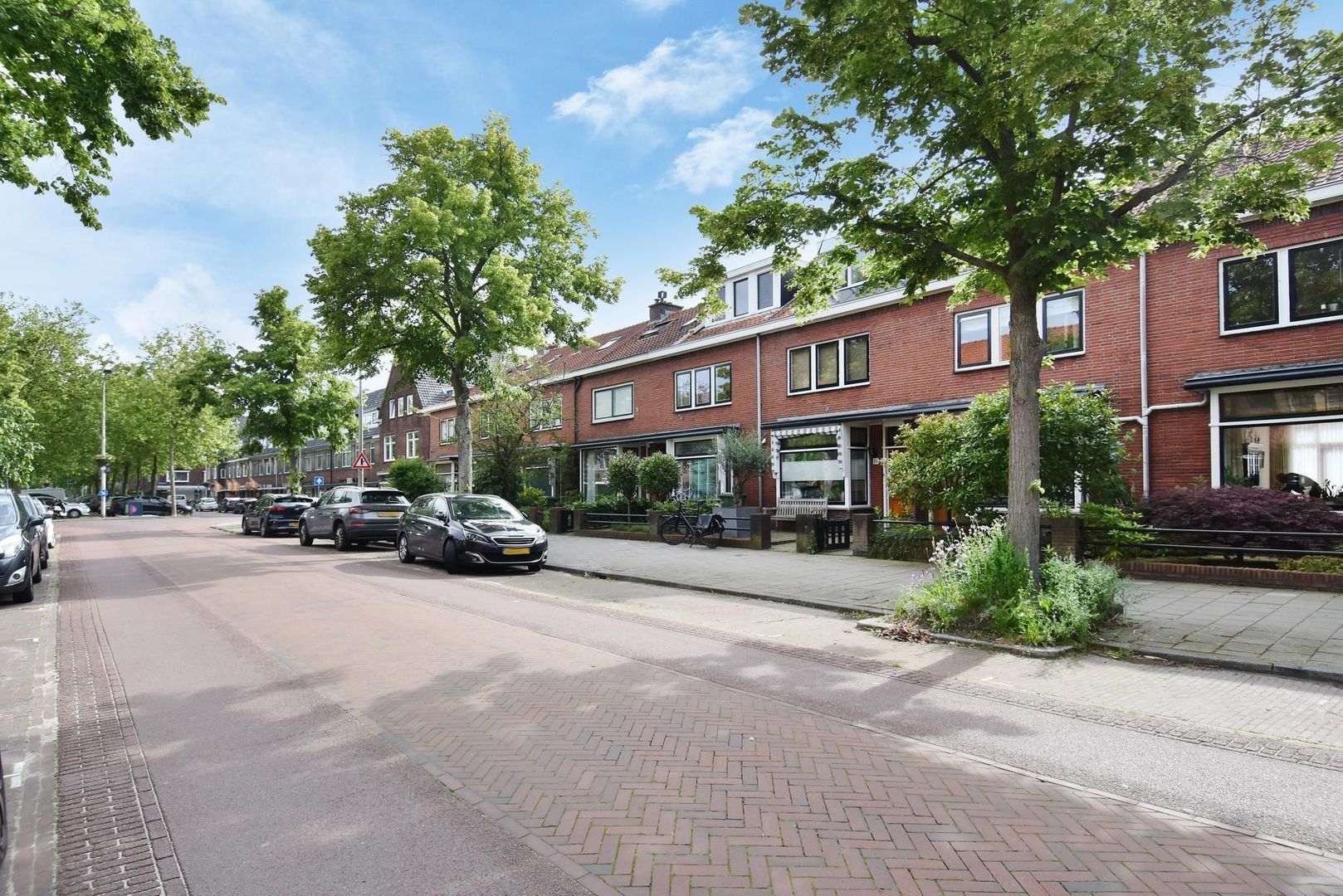 Hof van Delftlaan 103, Delft foto-3