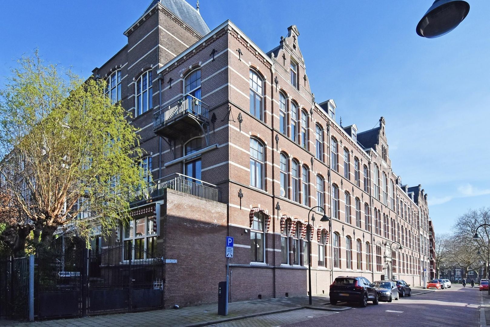 Nieuwelaan 122, Delft foto-0