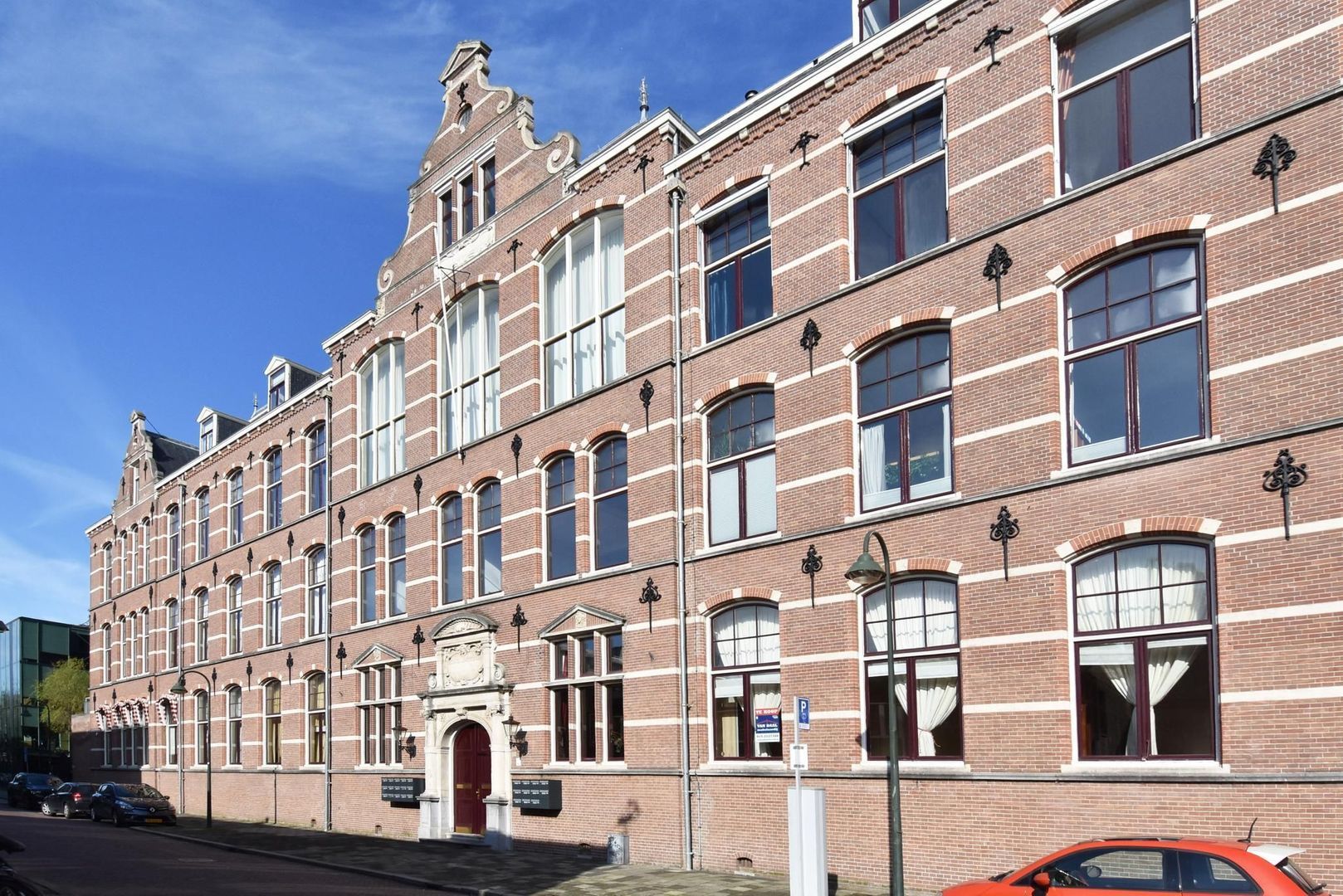 Nieuwelaan 122, Delft foto-5