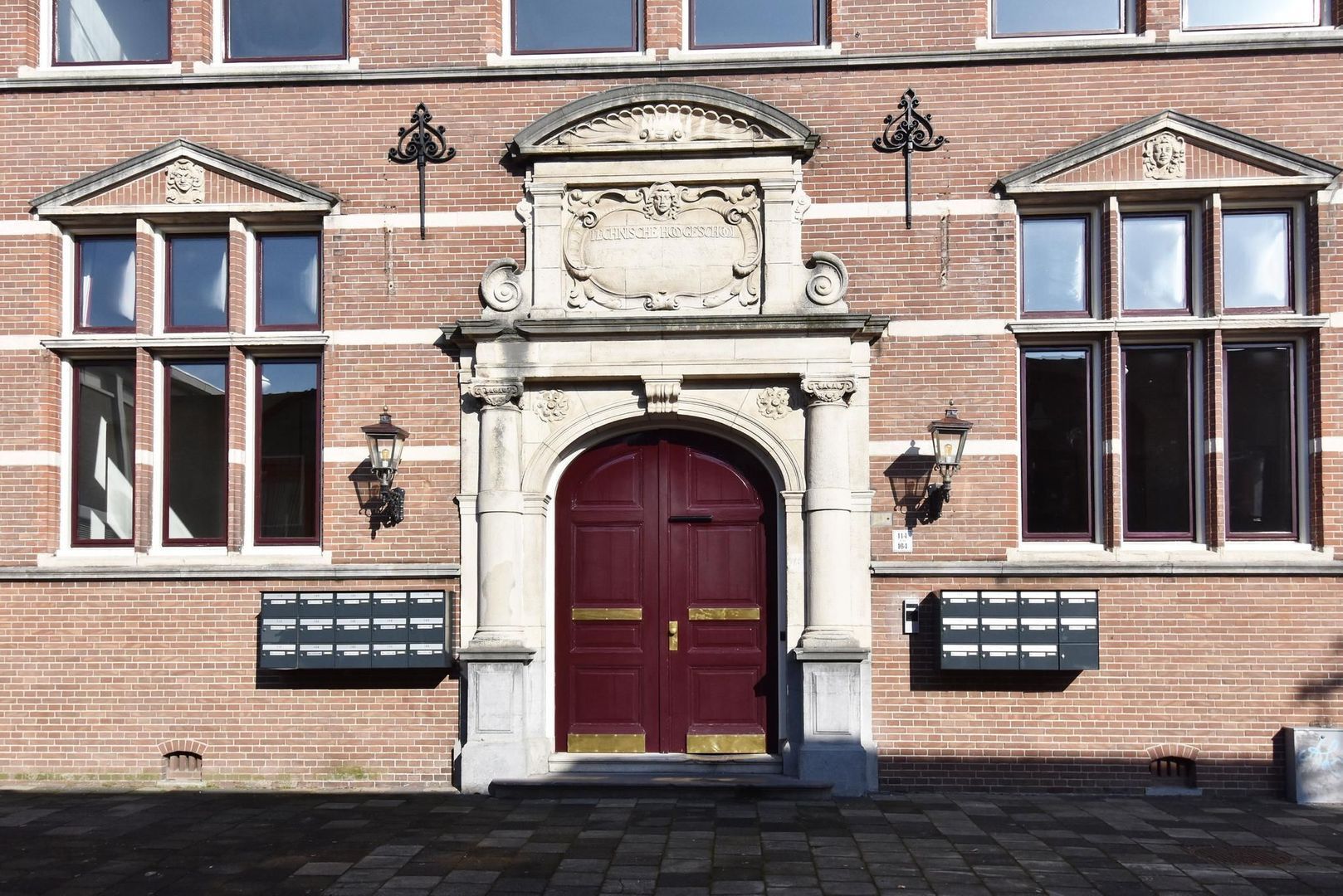 Nieuwelaan 122, Delft foto-6