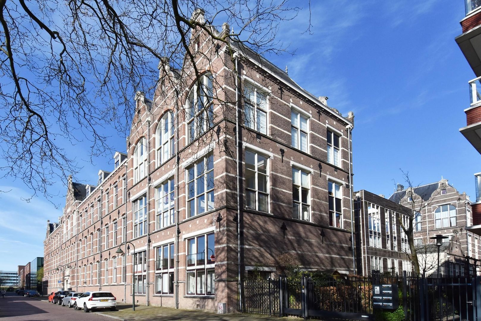 Nieuwelaan 122, Delft foto-28