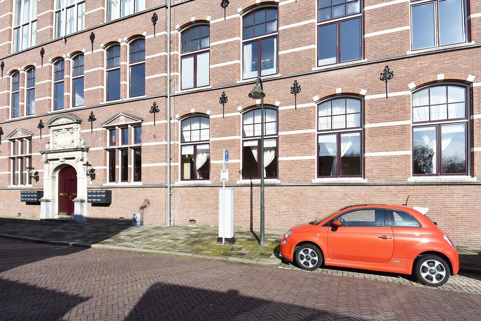 Nieuwelaan 122, Delft foto-29