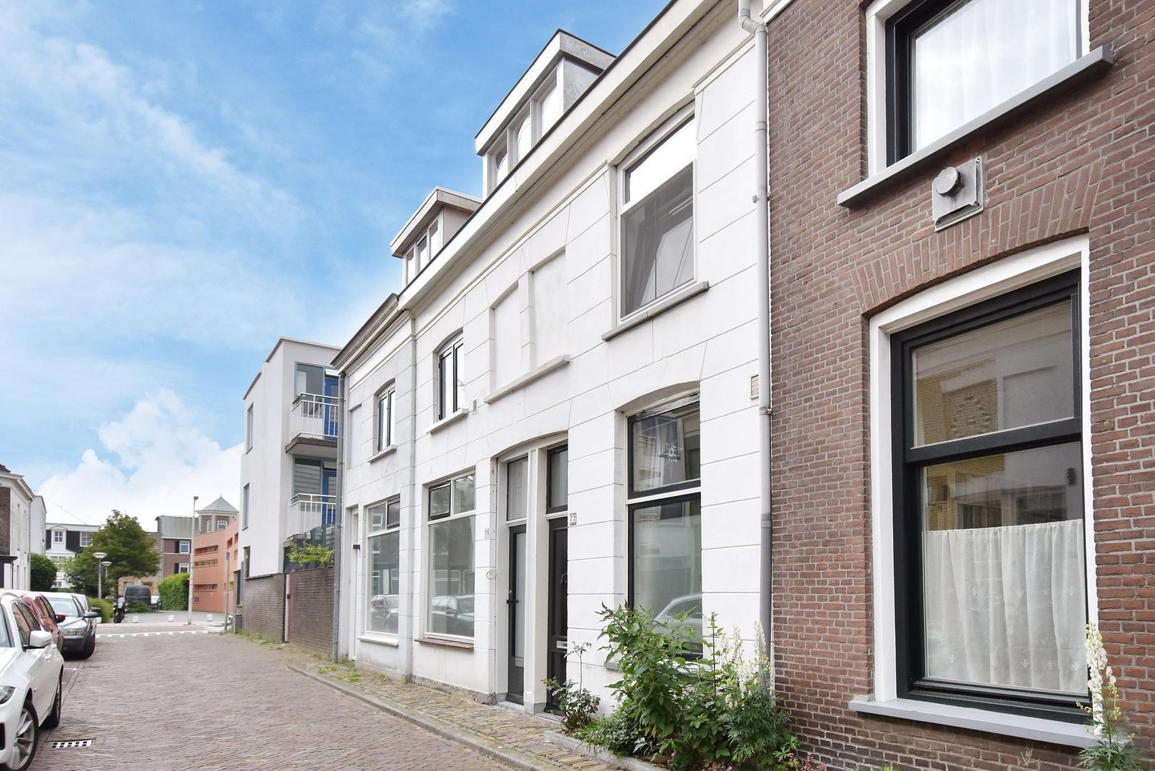 Graswinckelstraat 77, Delft foto-26