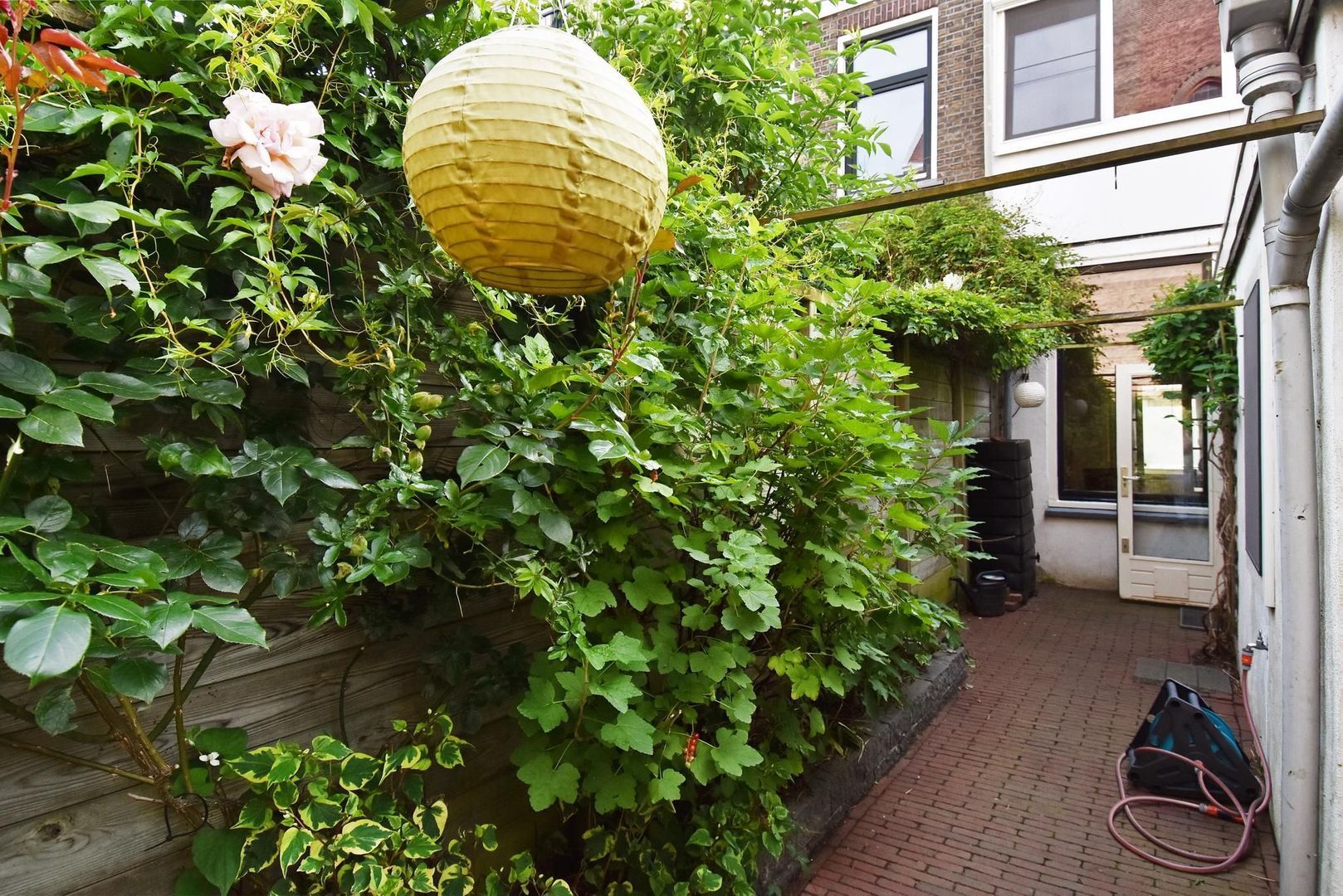 Graswinckelstraat 77, Delft foto-18