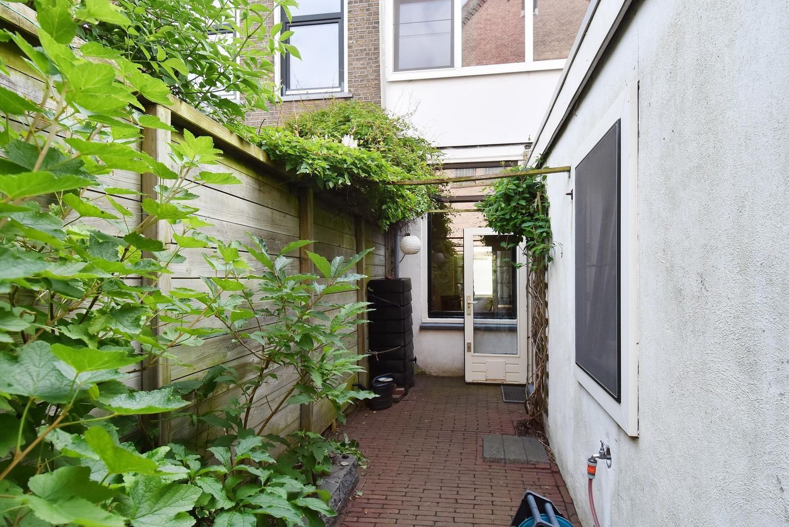 Graswinckelstraat 77, Delft foto-16